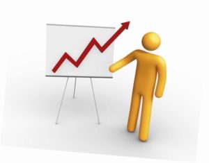 Проработка команды или нематериальная мотивация персонала