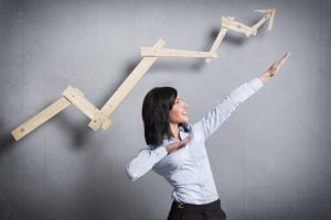 Секретные ингредиенты успешного бизнеса