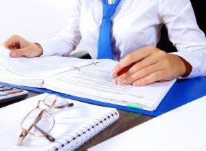Повноваження податкової інспекції при проведенні перевірки. Що можуть і що не мають права робити перевіряючі