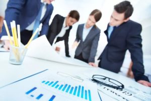 Як перевірити успішність свого бізнесу?