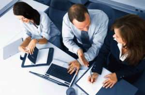 Team_working_(1)
