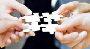hr_consulting2