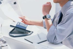 Как понять, стоит ли менять аудиторскую компанию, с которой Вы работаете?