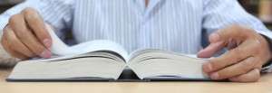 «Золотые» книги по деловым переговорам